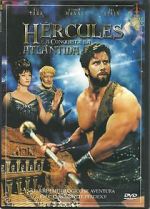 Watch Hercules Conquers Atlantis Nowvideo