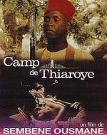 Watch Camp de Thiaroye Nowvideo