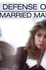Watch In Defense of a Married Man Nowvideo