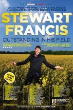 Watch Stewart Francis - Outstanding in His Field Nowvideo