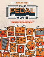 Watch The Pedal Movie Nowvideo