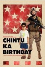 Watch Chintu Ka Birthday Nowvideo