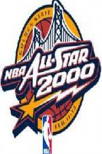 Watch 2000 NBA All Star Game Nowvideo