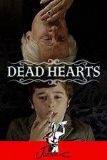 Watch Dead Hearts Nowvideo