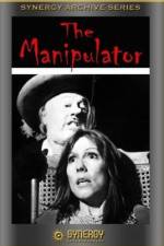 Watch The Manipulator Nowvideo