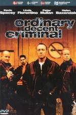 Watch Ordinary Decent Criminal Nowvideo