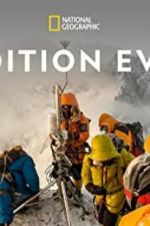 Watch Expedition Everest Nowvideo