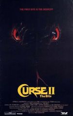 Watch Curse II: The Bite Nowvideo