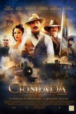 Watch For Greater Glory The True Story of Cristiada Nowvideo