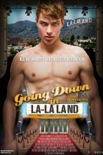 Watch Going Down in LA-LA Land Nowvideo