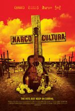 Watch Narco Cultura Nowvideo