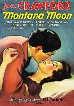 Watch Montana Moon Nowvideo