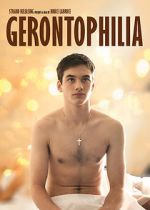 Watch Gerontophilia Nowvideo