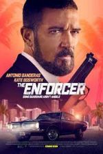 Watch The Enforcer Nowvideo