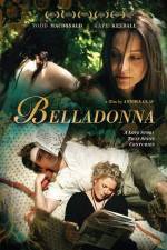 Watch Belladonna Nowvideo