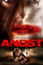 Watch Angst Nowvideo