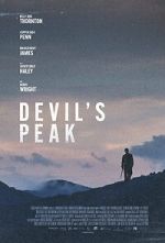 Watch Devil\'s Peak Nowvideo