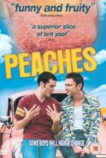 Watch Peaches Nowvideo