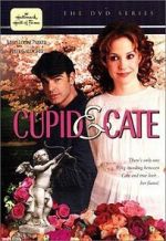 Watch Cupid & Cate Nowvideo