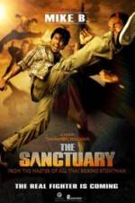 Watch The Sanctuary Nowvideo