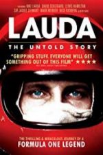 Watch Lauda: The Untold Story Nowvideo