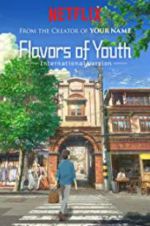 Watch Flavours of Youth Putlocker