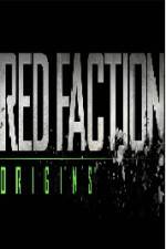 Watch Red Faction Origins Nowvideo