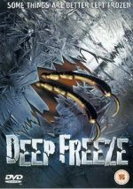 Watch Deep Freeze Nowvideo
