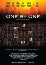 Watch One by One Nowvideo