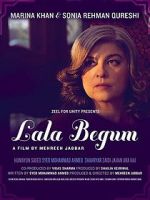 Watch Lala Begum Nowvideo