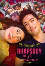 Watch Rhapsody of Love Nowvideo