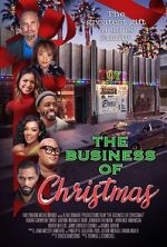 Watch The Business of Christmas Nowvideo