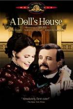 Watch A Doll's House Nowvideo