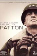 Watch Patton Nowvideo