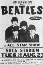 Watch The Beatles at Shea Stadium Nowvideo