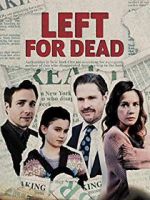 Watch Left for Dead Nowvideo