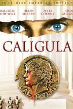 Watch Caligola Nowvideo
