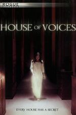 Watch House of Voices Nowvideo