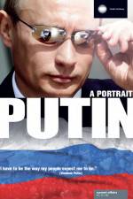 Watch Ich, Putin - Ein Portrait Nowvideo