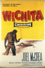 Watch Wichita Nowvideo
