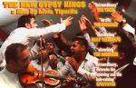 Watch The New Gypsy Kings Nowvideo