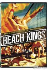 Watch Beach Kings Nowvideo