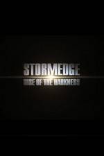 Watch Stormedge: Rise of the Darkness Nowvideo