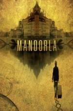 Watch Mandorla Nowvideo
