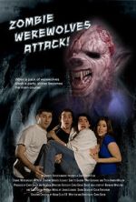 Watch Zombie Werewolves Attack! Nowvideo