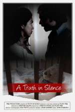 Watch A Truth in Silence Nowvideo