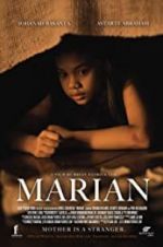 Watch Marian Nowvideo