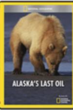 Watch Alaska's Last Oil Nowvideo