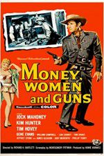 Watch Money, Women and Guns Nowvideo