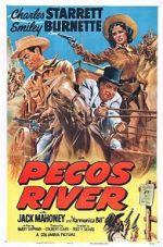 Watch Pecos River Nowvideo